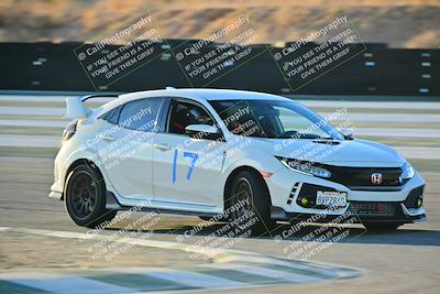 media/Nov-02-2025-Speed Ventures (Sun) [[61724e2e34]]/Yellow/Session 4/